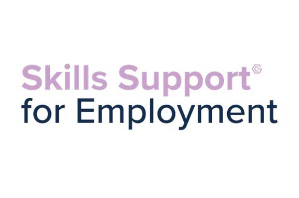 Skills Support for Employment