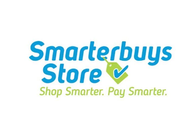 Smarterbuys